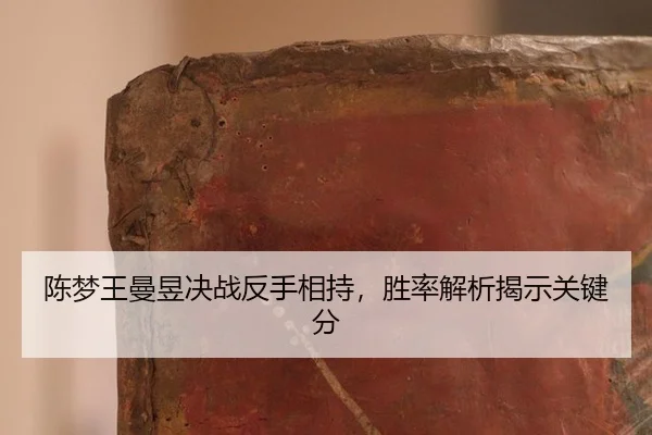 chen-meng-wang-man-yu-jue-zhan-fan-shou-xiang-chi-sheng-lv-jie-xi-jie-shi-guan-jian-fen-2-421.jpg