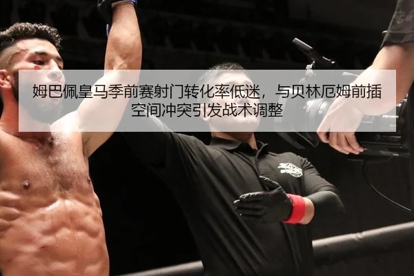 mu-ba-pei-huang-ma-ji-qian-sai-she-men-zhuan-hua-lv-di-mi-yu-bei-lin-e-mu-qian-cha-kong-jian-chong-tu-yin-fa-zhan-shu-3-517.jpg